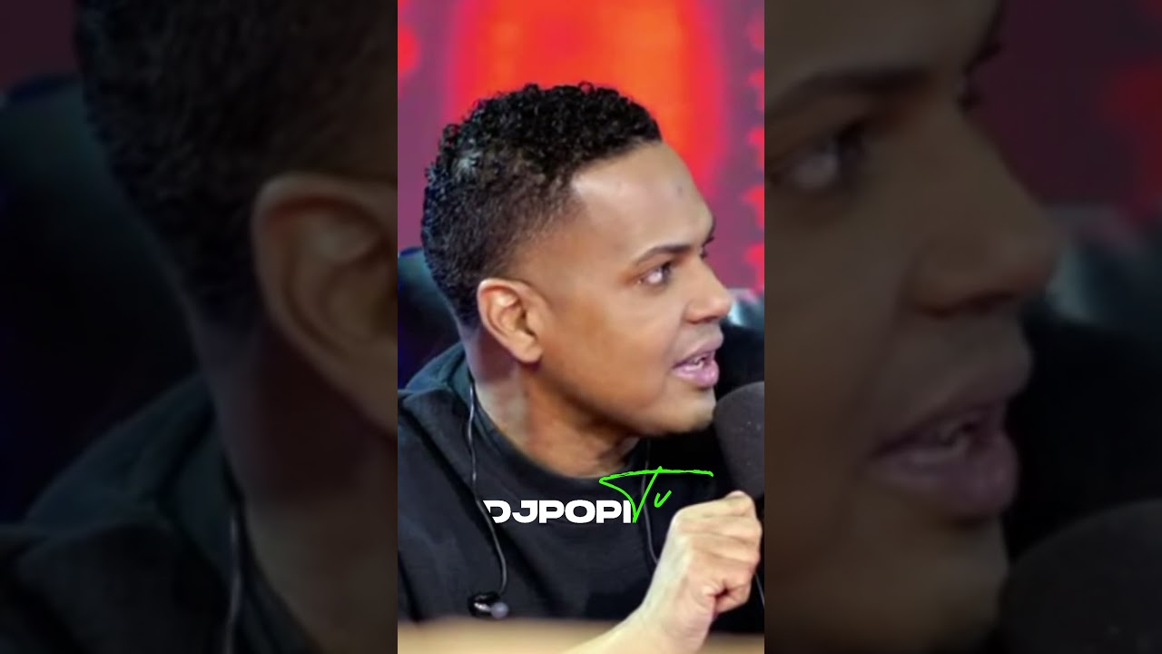 QUE HUEVO 🤣 #1tendencia #alofokeiluminado