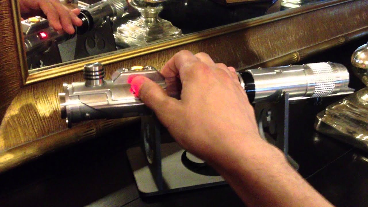 Makoto V4 Super Plus 'The Hammer'