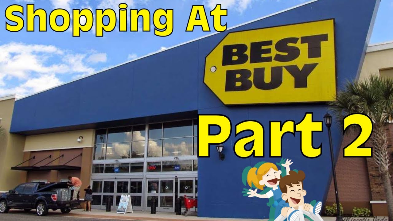 Shopping At Best Buy Part 2 2021 | Sony, Samsung, LG, VIZIO TV, Sound Bars, Home Theater, Appliances