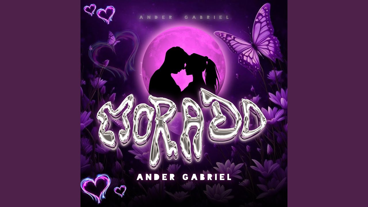 Morado