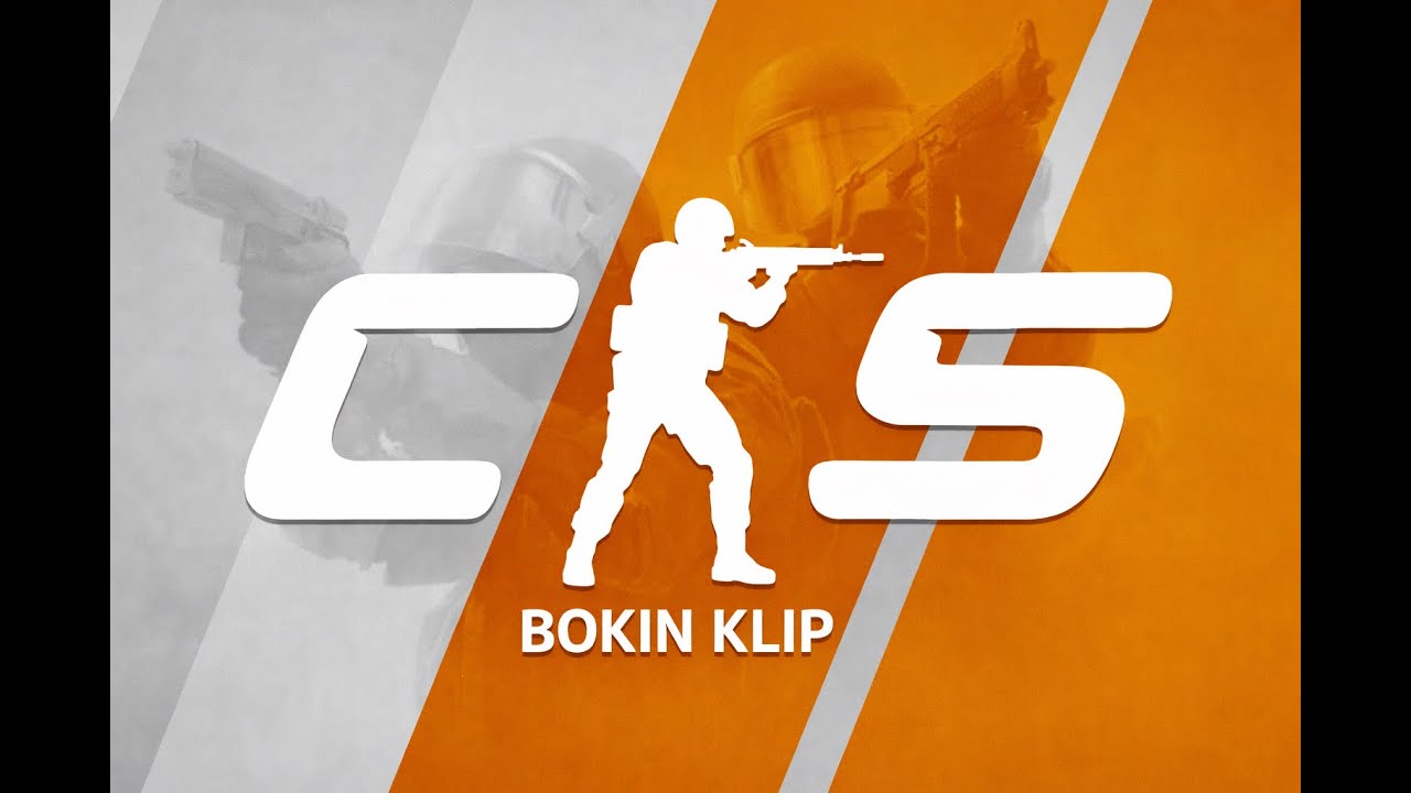 CSGO PRO Tactics_ ACE or DIE at Bombsite B!