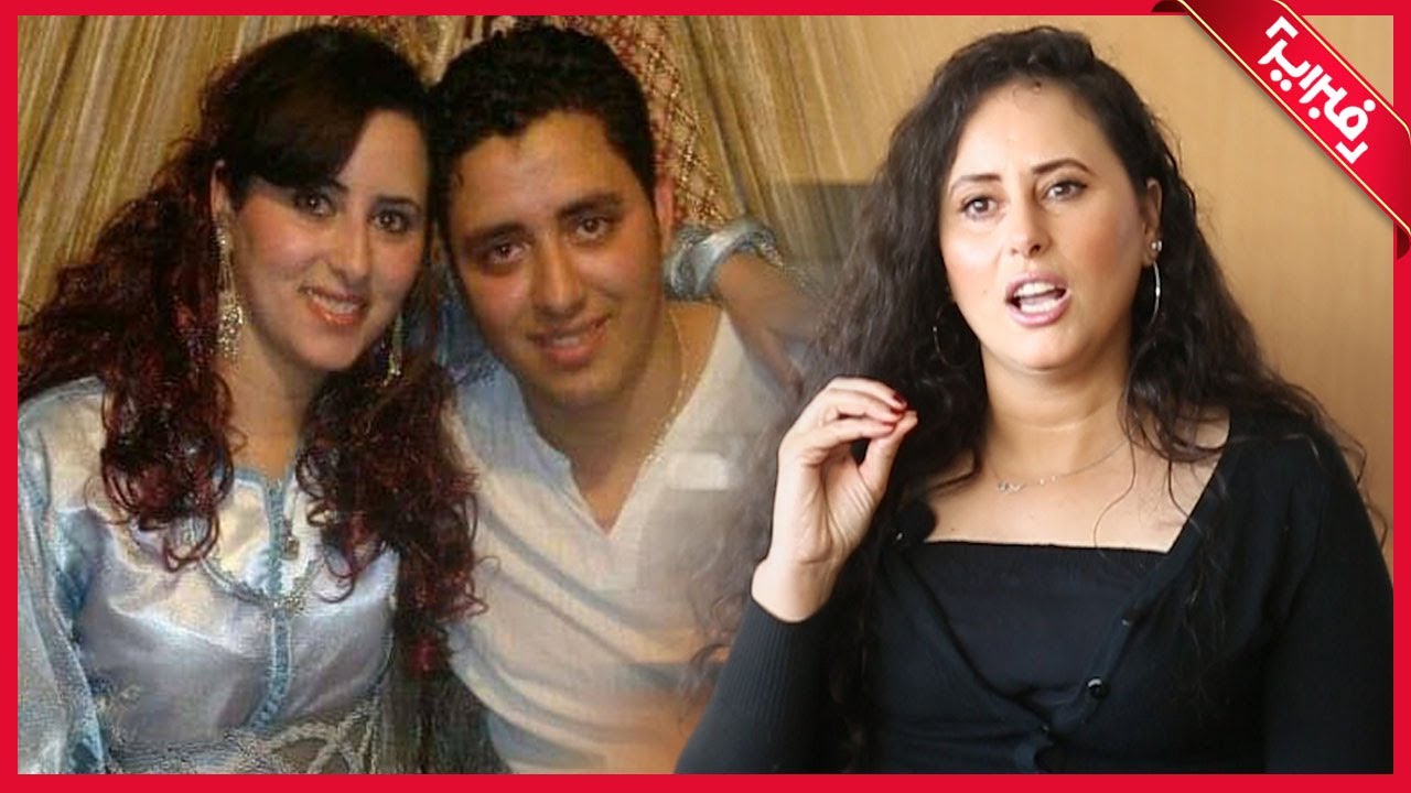 الحوار الكامل للفنانة منال الصديقي الذي بكت وهي تتحدث عن خصوصياتها