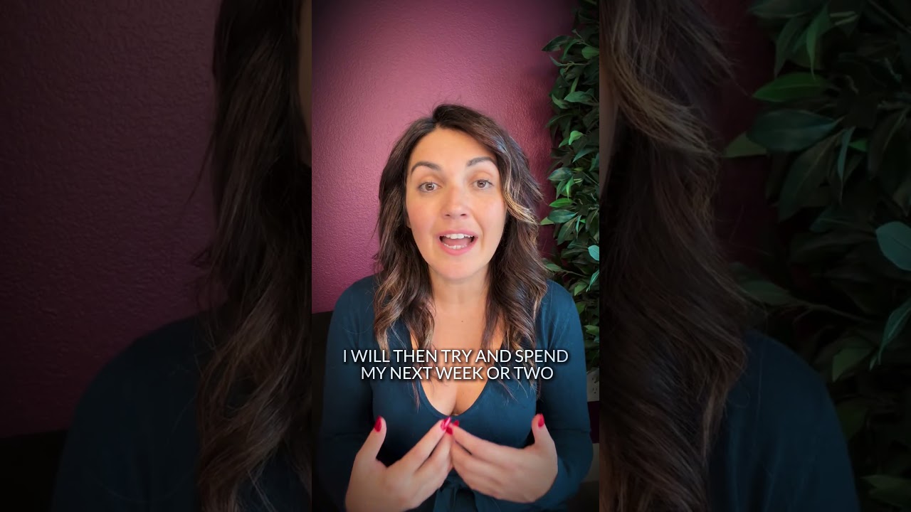 The Personal Side of Being a Kink Coach