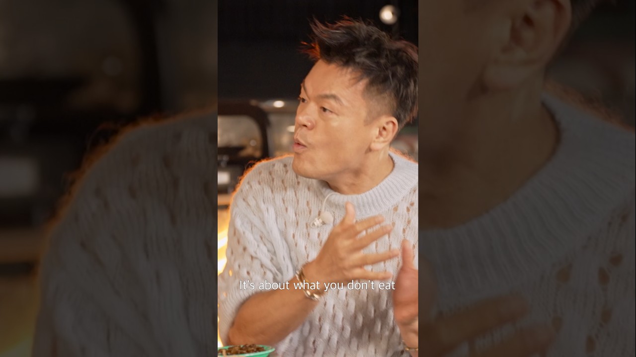 Метод здравоохранения JYP