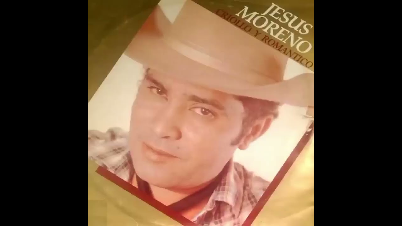 Jesus Moreno vuelvo con los refranes, el refreero 1,2,3,4