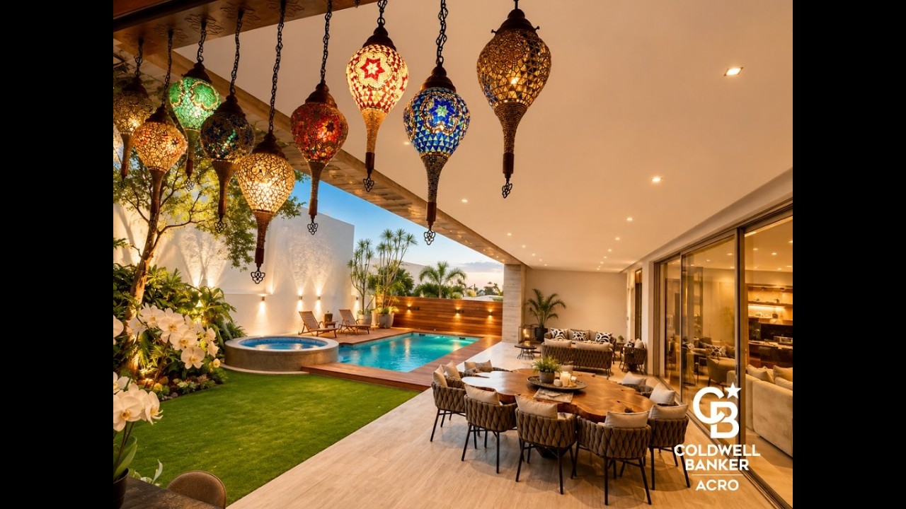 Casa en Venta, Colonia Extensión Vista Hermosa. Cuernavaca Morelos