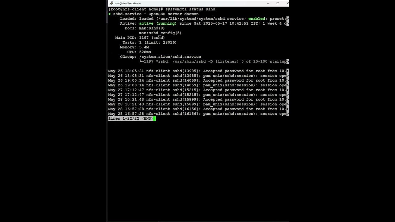 Red Hat Linux - systemctl command in Red Hat Linux OS - how to start, stop, enable services