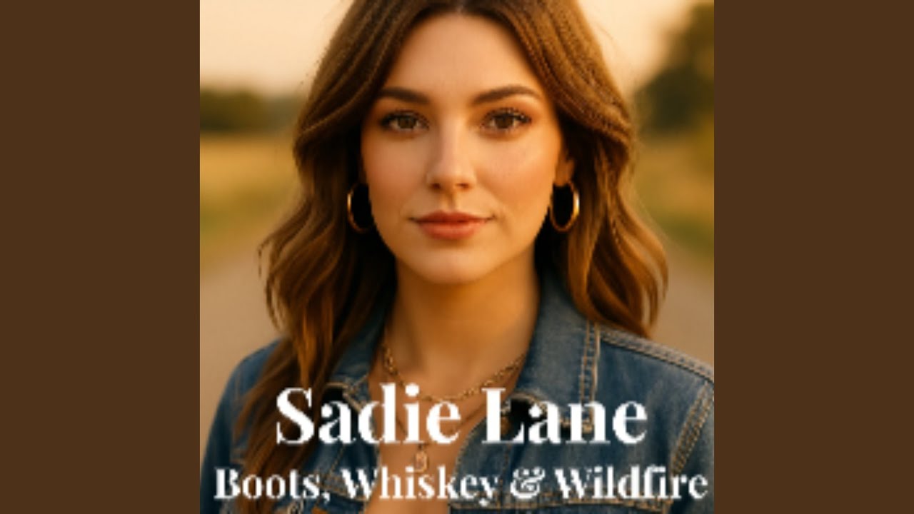 Boots, Beer & Bad Decisions