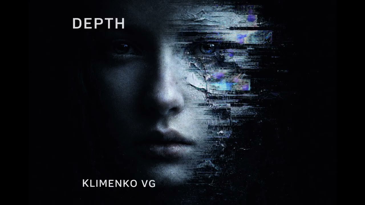 DEPTH — Klimenko VG