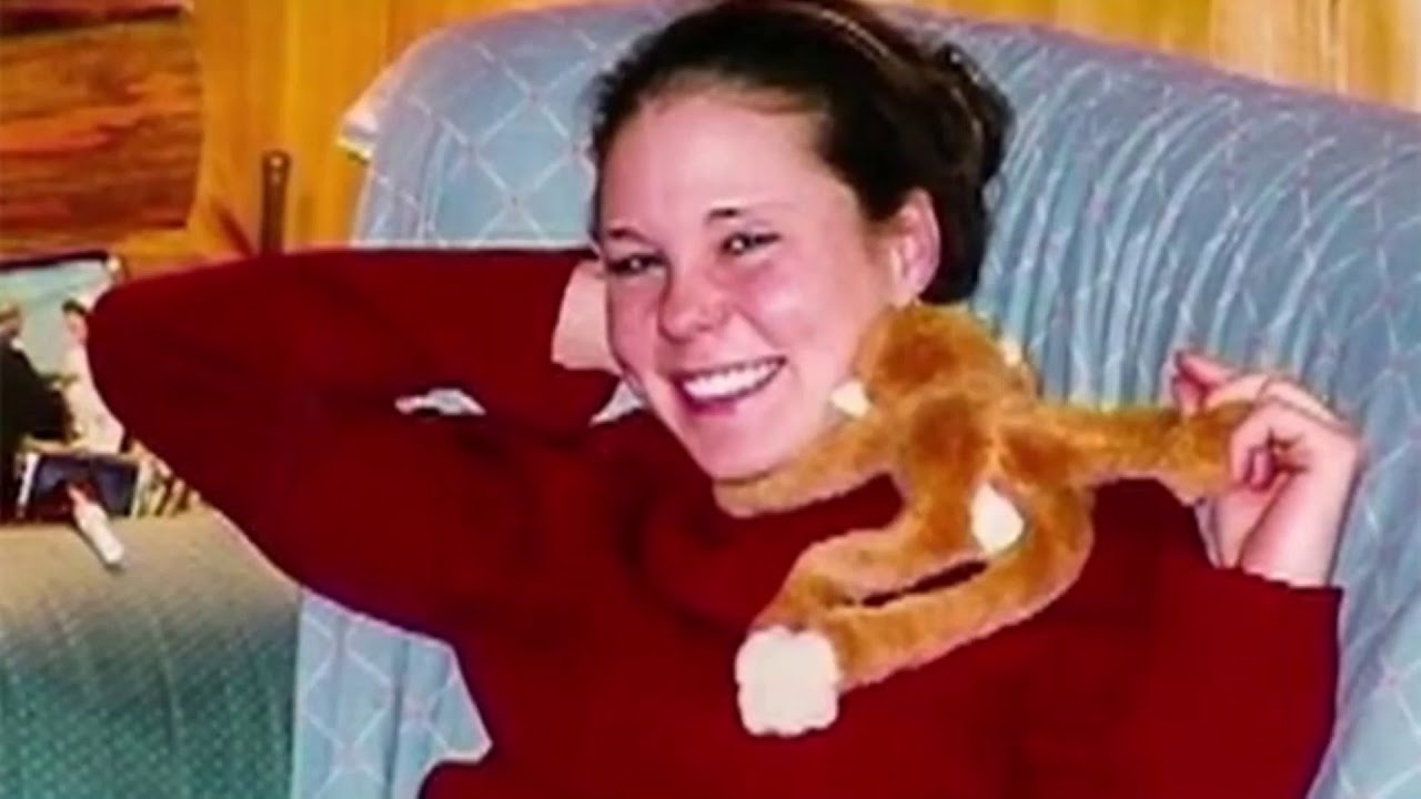 13. Maura Murray Follow Up 1