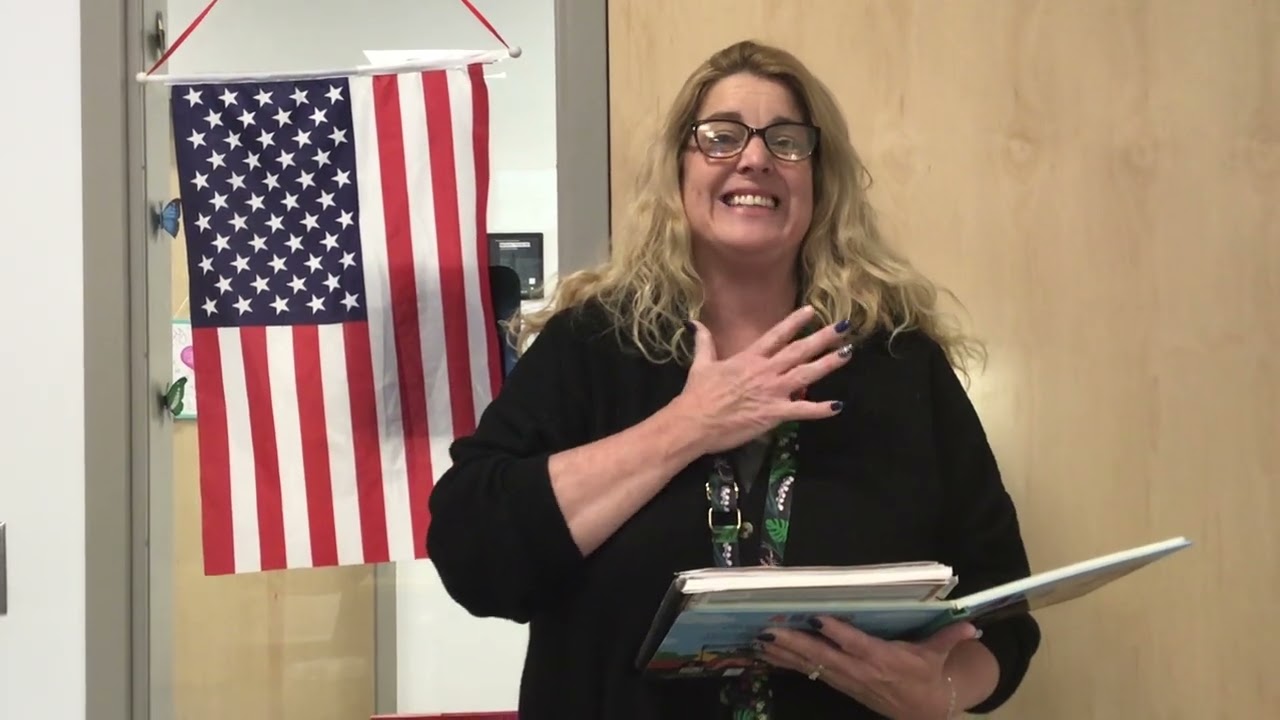 2/12/26