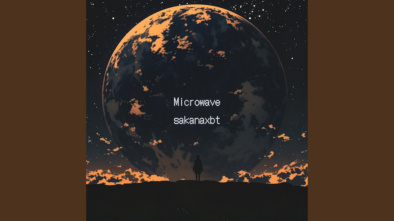 Gravitational Groove