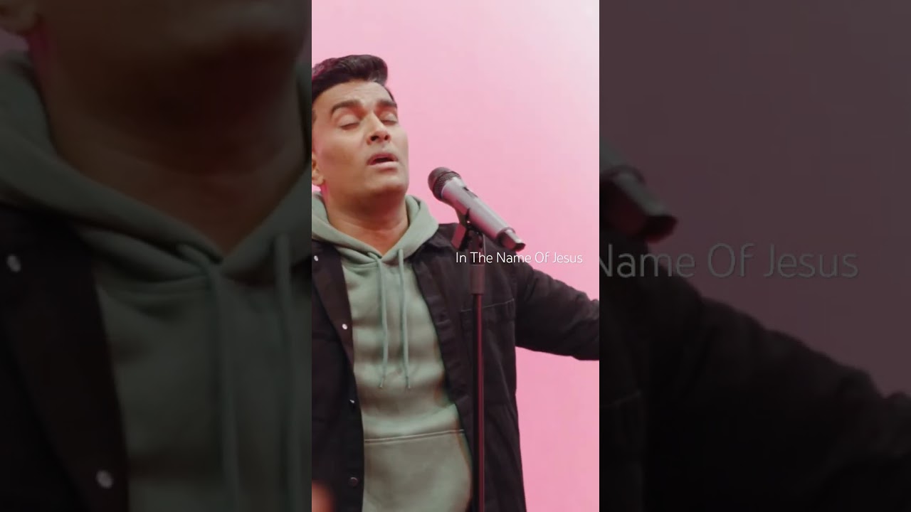 Uyarndhavarey ft.#johnjebaraj #issacd,Miracline Betty Issac #jesussongs #johnjebaraj #christiansongs