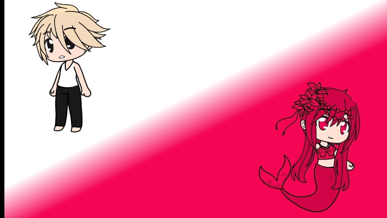 Tf Tg/ Mermaid transformation