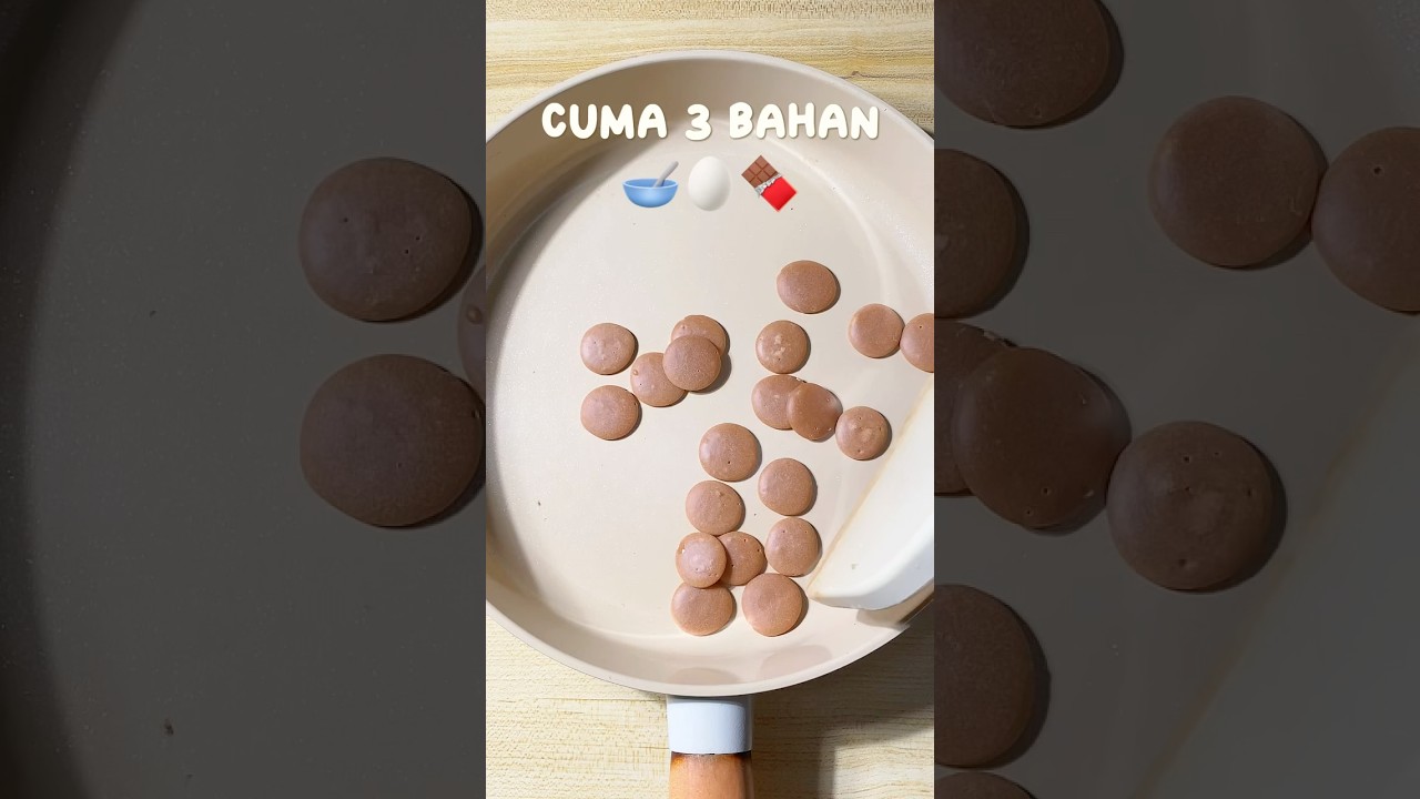 save dulu😍🤍#resepmasakan#makanan#masak#resep#trending#jajanan