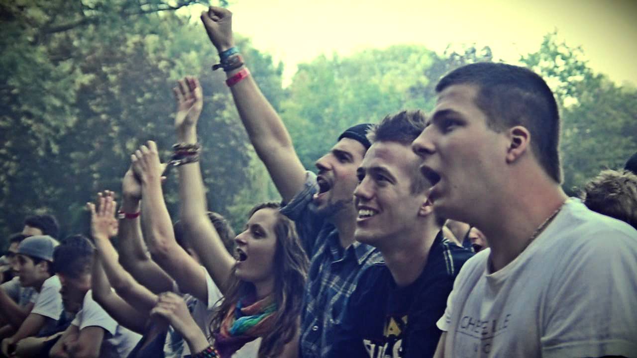 DUDIK 2013 Official Aftermovie