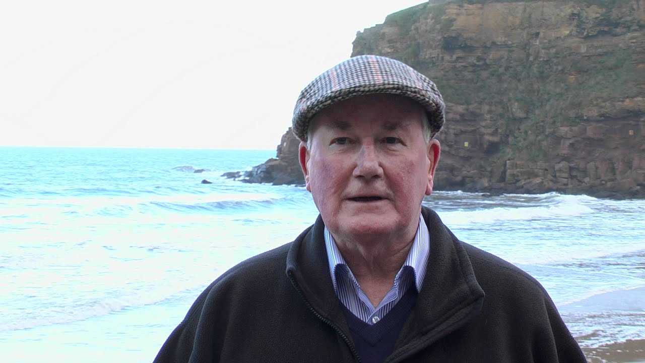 British Heart Foundation - Having a heart bypass, Len's story