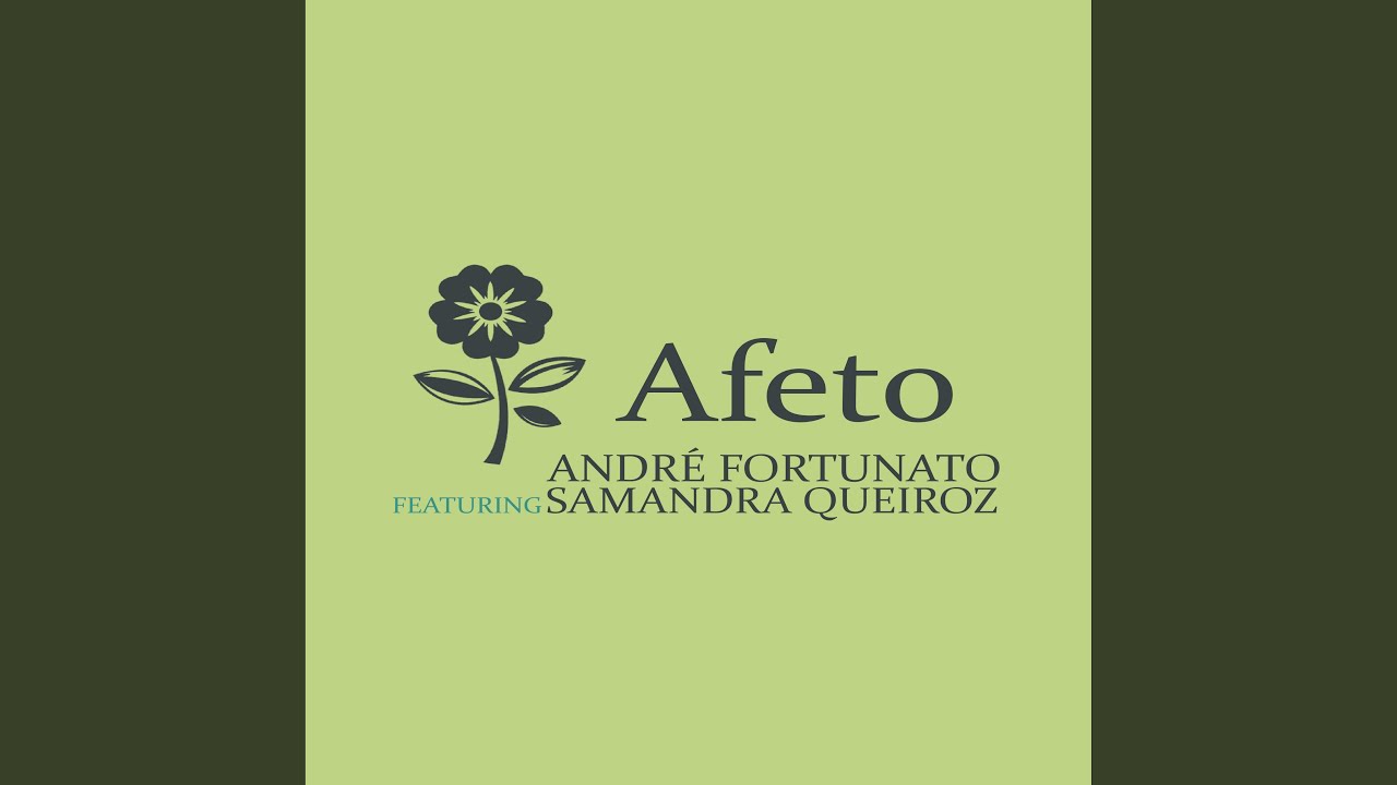Afeto