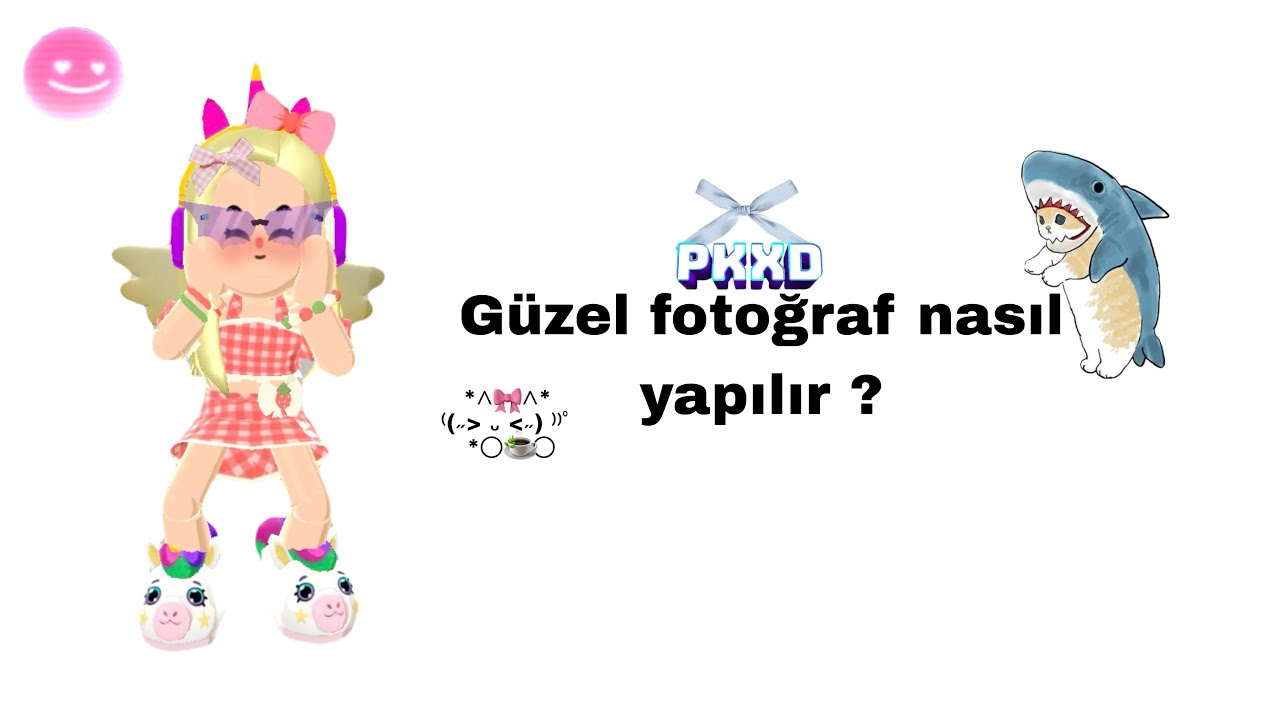 Pkxde'de güzel fotoğraf nasıl yapılır #ytdayibenionecikarnolur #ytdayibenionecikarnolur #keşfet 