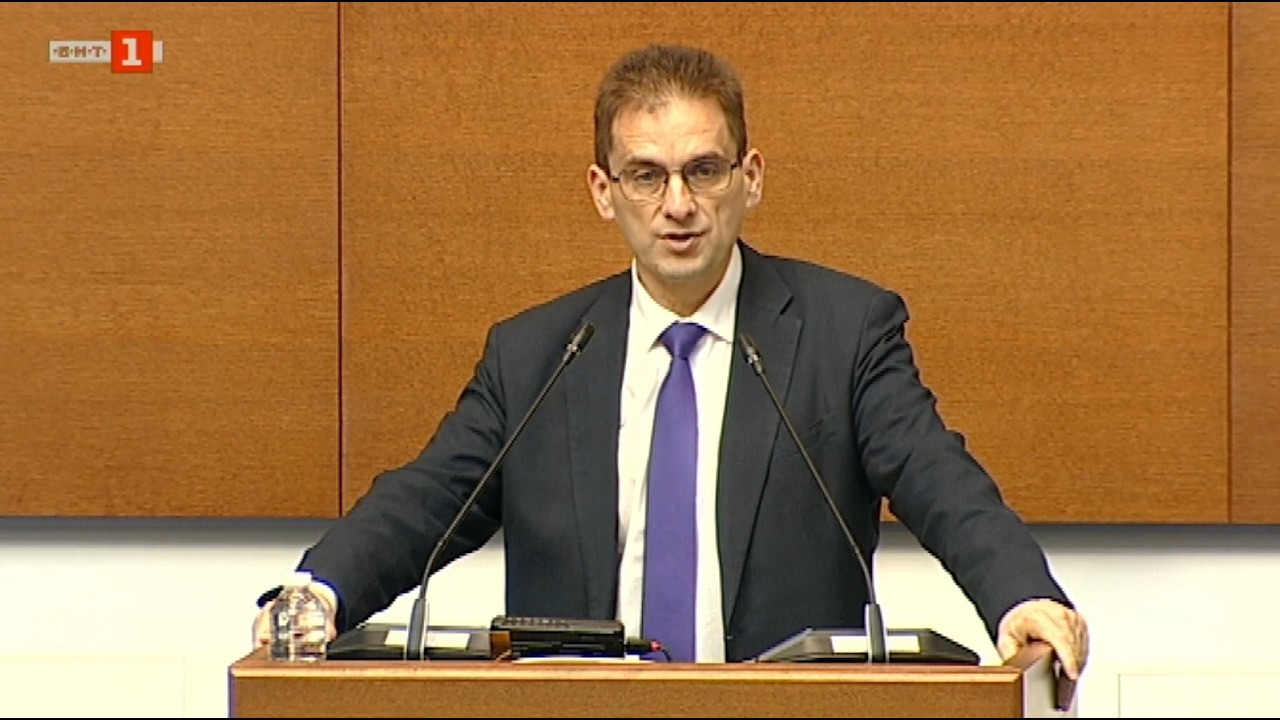 Парламентарната група на АПС заяви подкрепа за великденските добавки за пенсионерите