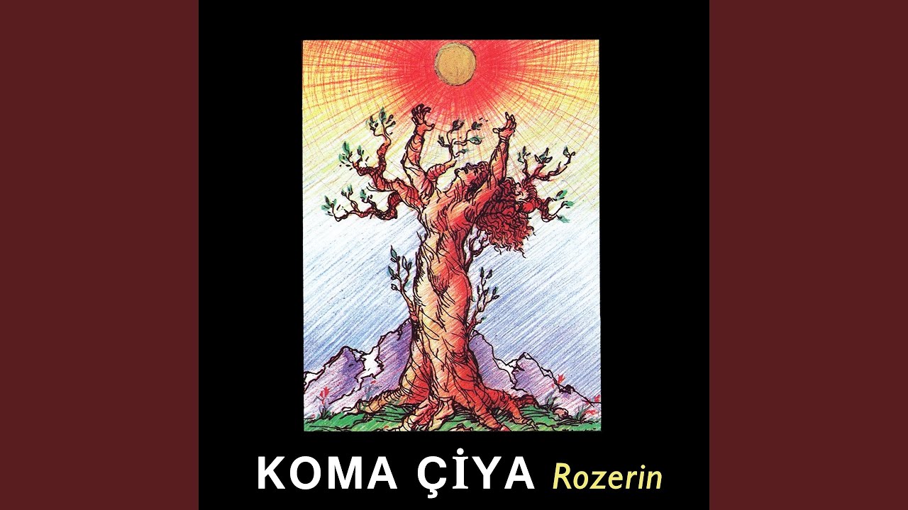 Mazlum Doğan