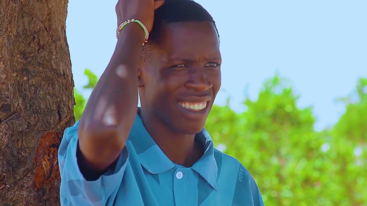 MTOTO MTUKUTU FULL MOVIE WATU FEKI