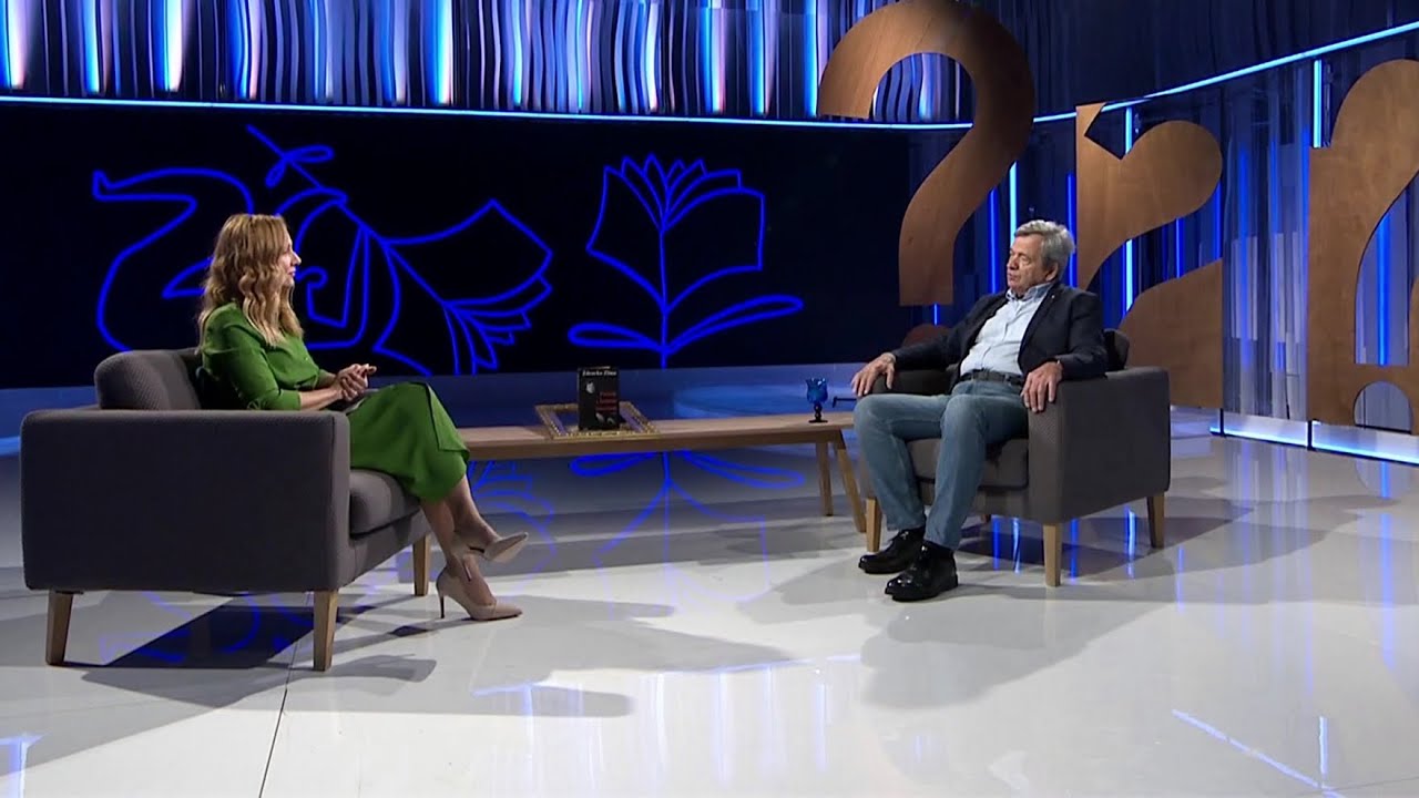 Što je klasik? Matoš naš suvremenik