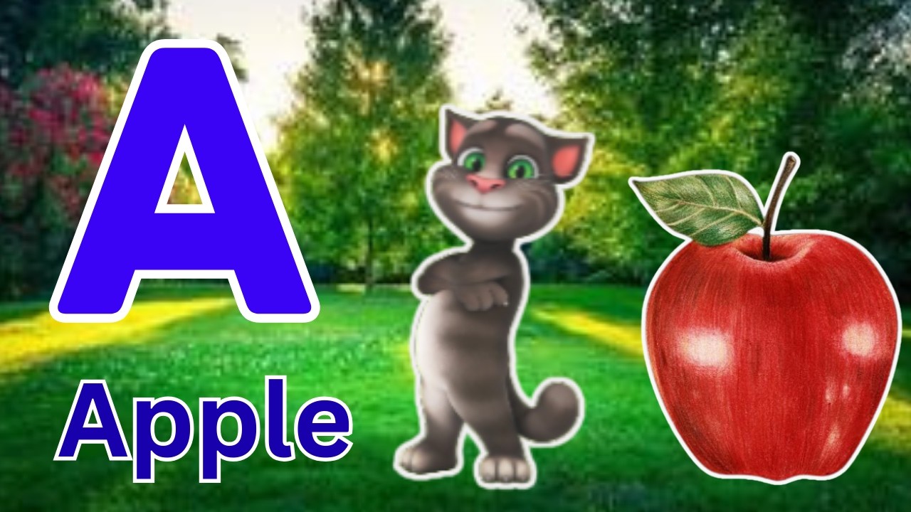 Один, два, три, счет от 1 до 100, ABC, ABCD, 123, 123 Числа, учимся считать, алфавит от A до Z 2144