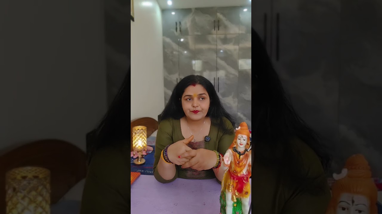 LIVE URGENT MESSAGE 💫 BLESSINGS HANUMAN BABA अनंत काल का सफर है 💯