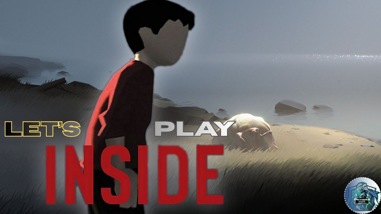 Aaj Kuch New Try Krte Hai ||#shorts #live #games #inside #trending