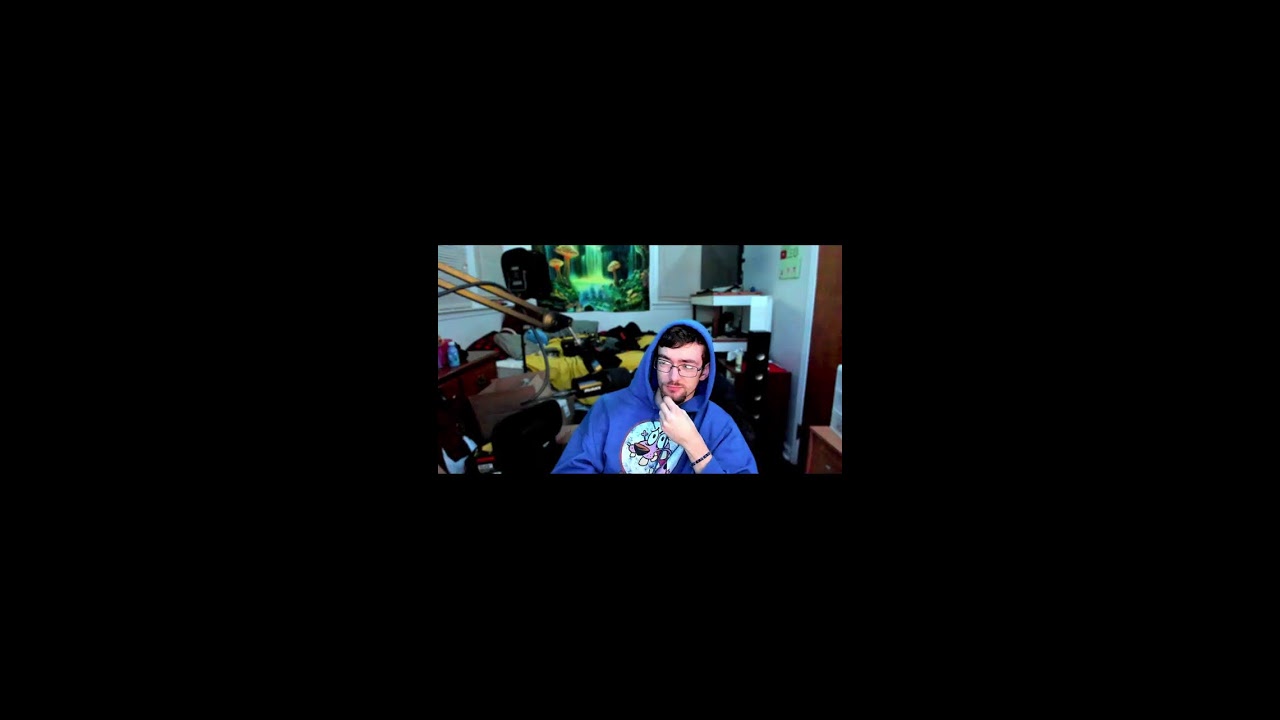 Goofs, Gifts, Games and Gafs | Chillen?? | BIG UPDATES | HAPPY NEW YEAR!! 🎉