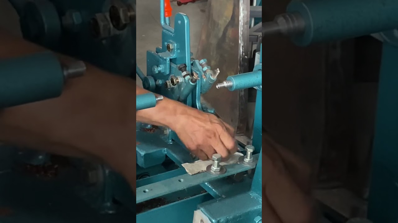 Tét canh máy giao cho khách Sài Gòn ae Bắc Trung nam có nhu cầu Alo mình 0395730580 có zalo