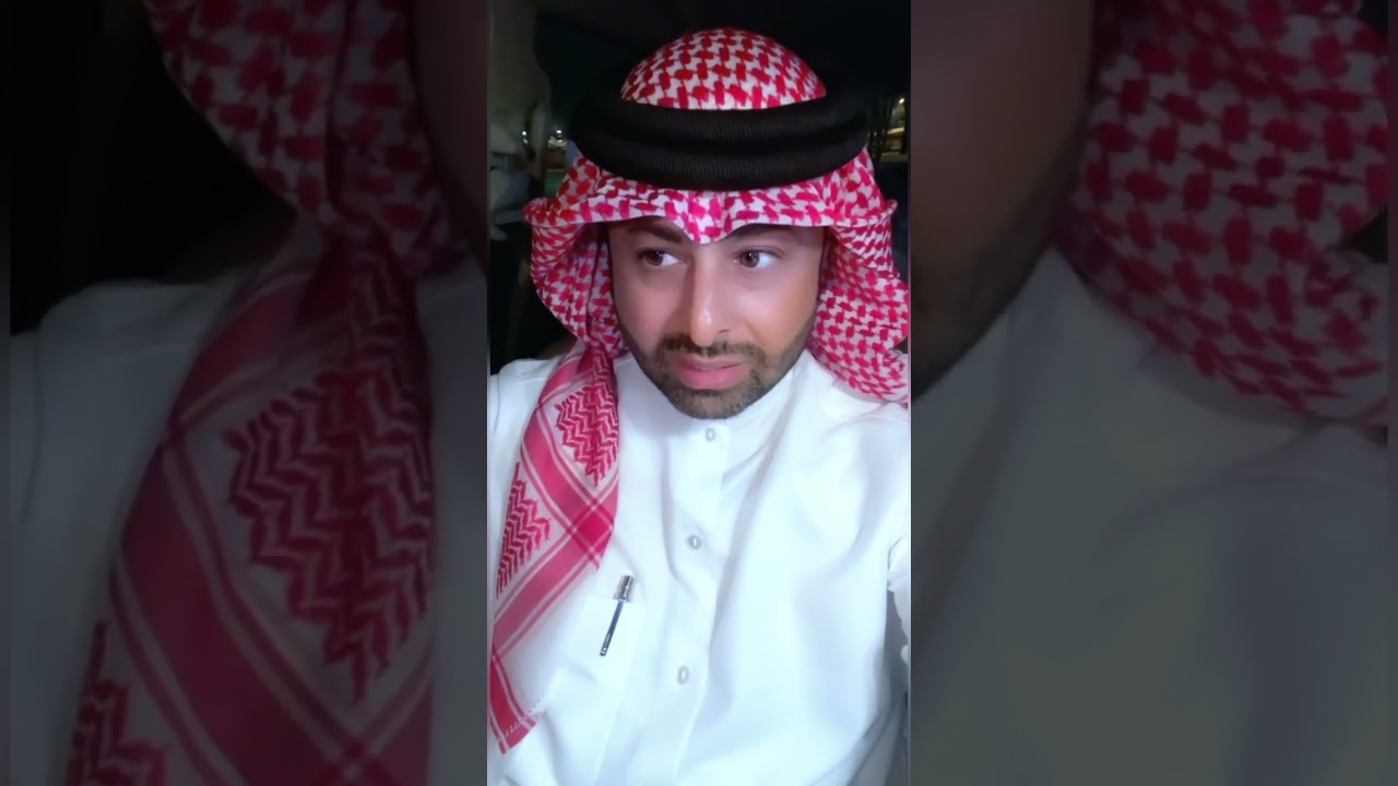 تكلفة سعر متر البناء في البوسنه