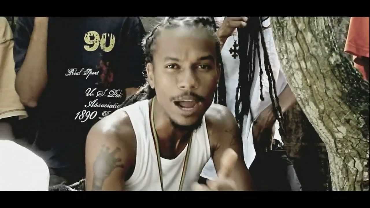 Still Love God - King David (OFFICIAL VIDEO)