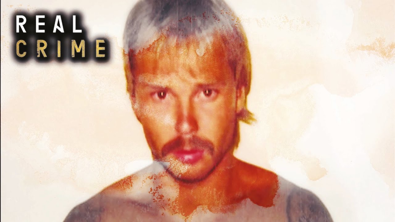 Kidnapper Stephen Reese Cochran: Race Against Time | The FBI Files | Real Crime