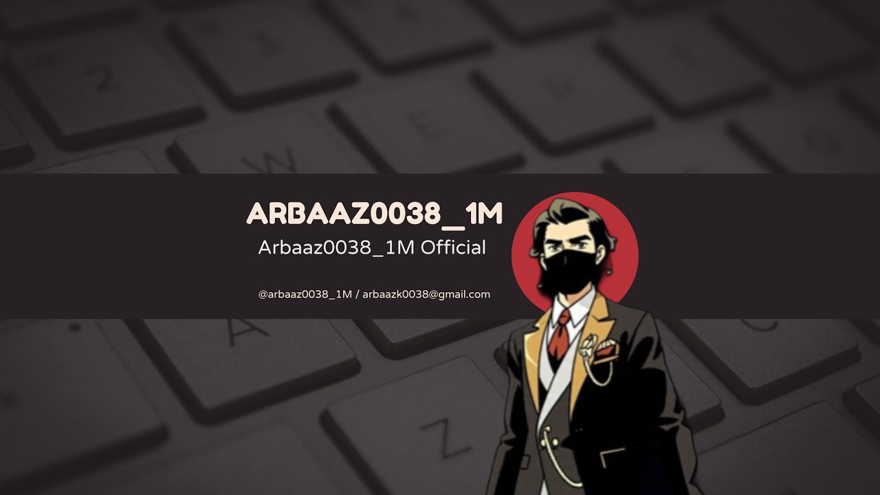 Rank pushing #Arbaaz00381m is live streaming #freefiremax