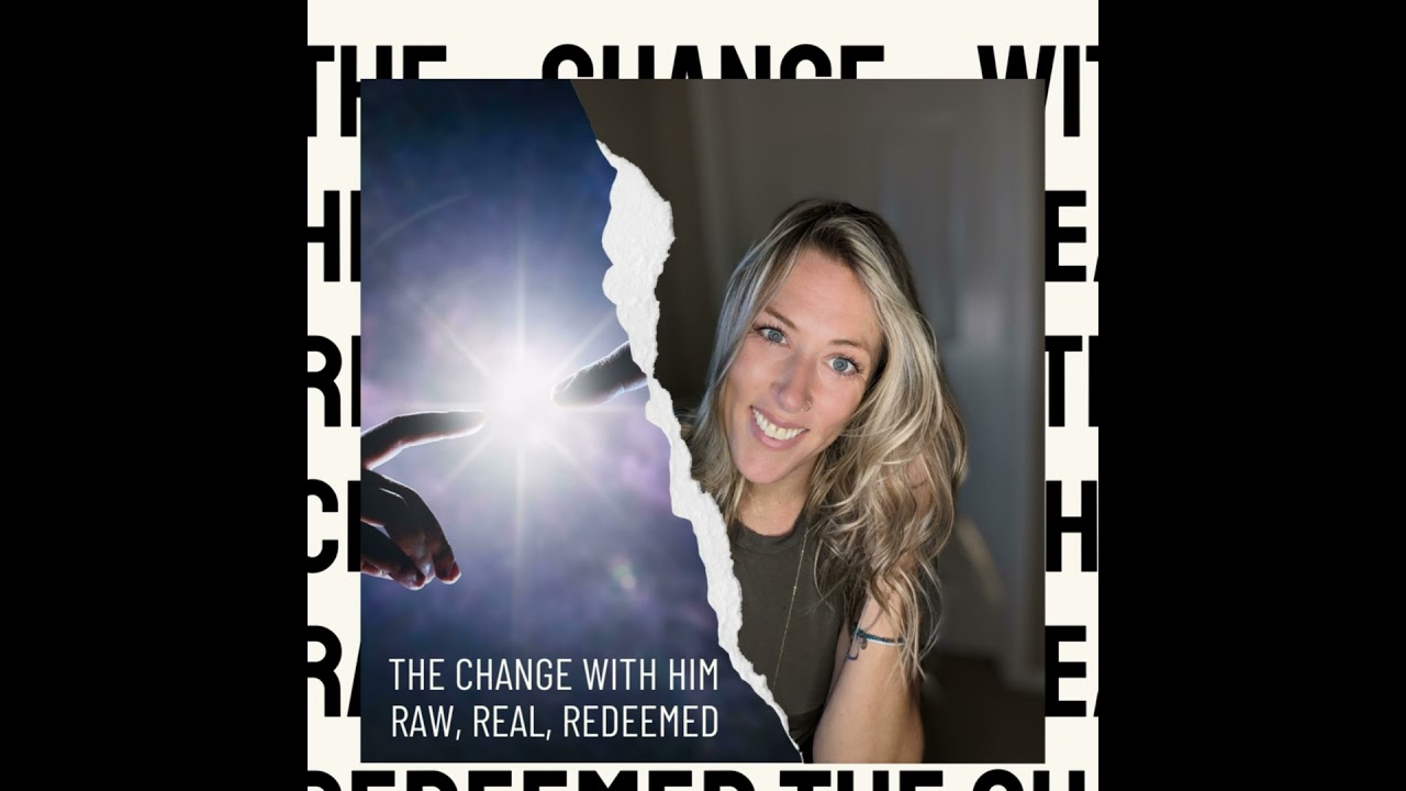 The One you Need when you need renewed Energy
