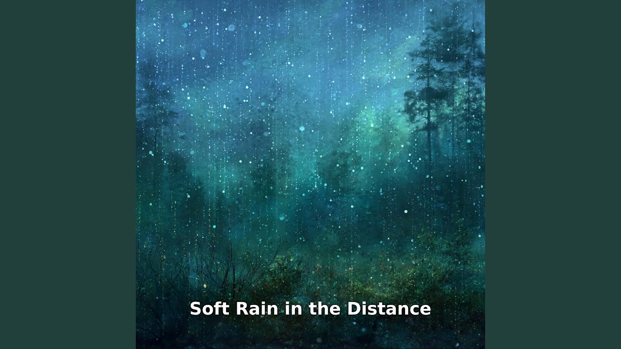 Rain Far Across the City, Pt.15