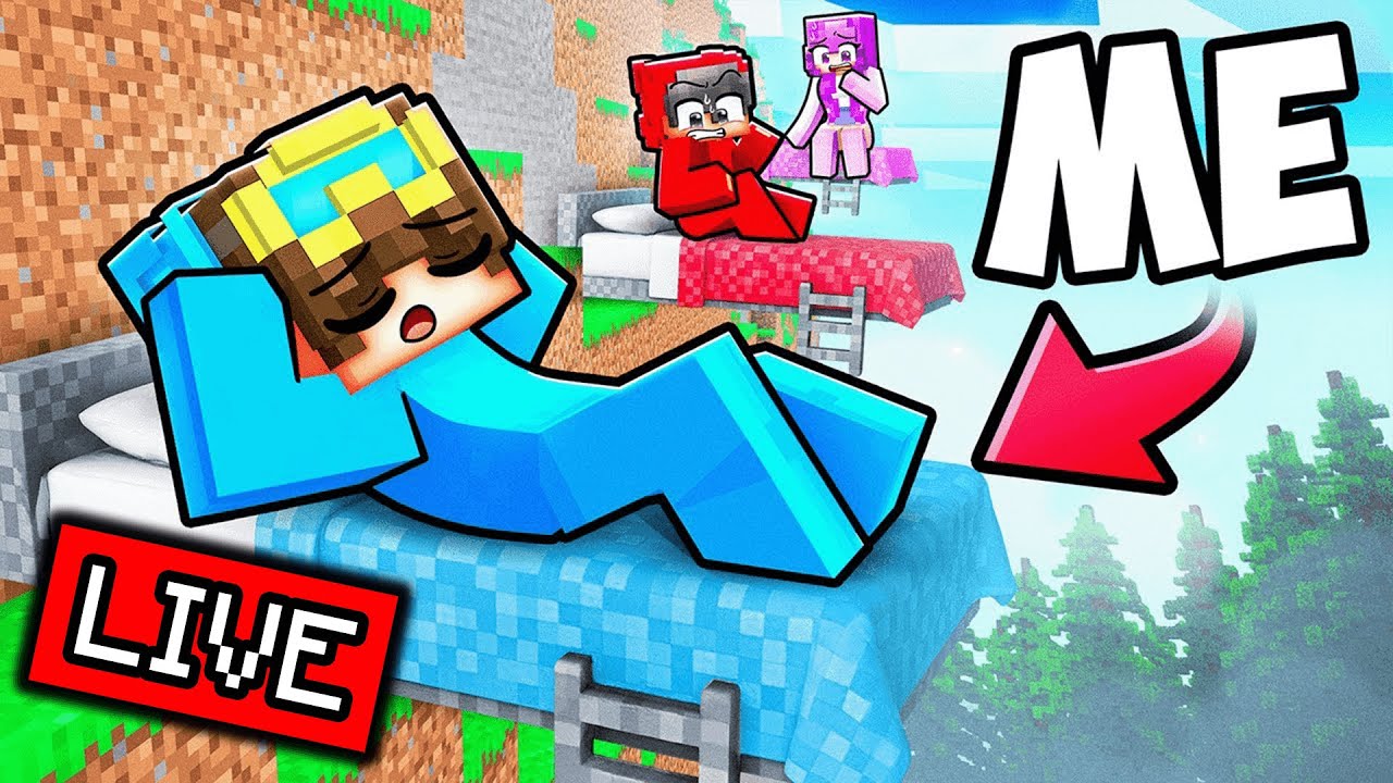 🔴 Nico Marathon 2026 LIVE!