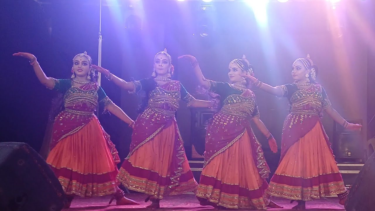 Mookambikadevi : Eruva Sreekrishna Swami temple 