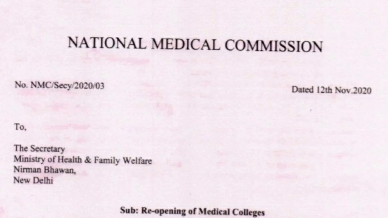 Neet pg 2021 exam dates