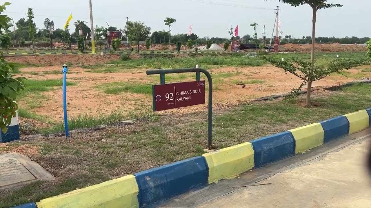 HMDA plots #shadnagar @manjunathproperties #realtorlife #growthtime #youtube #plotsforsale #trending