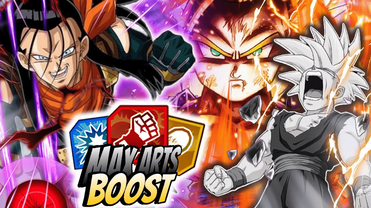 ULTRA GOHAN ON FUSION WARRIORS!!! TOP 2 CHARACTERS MADNESS IN PVP !!! (Dragon ball legends)