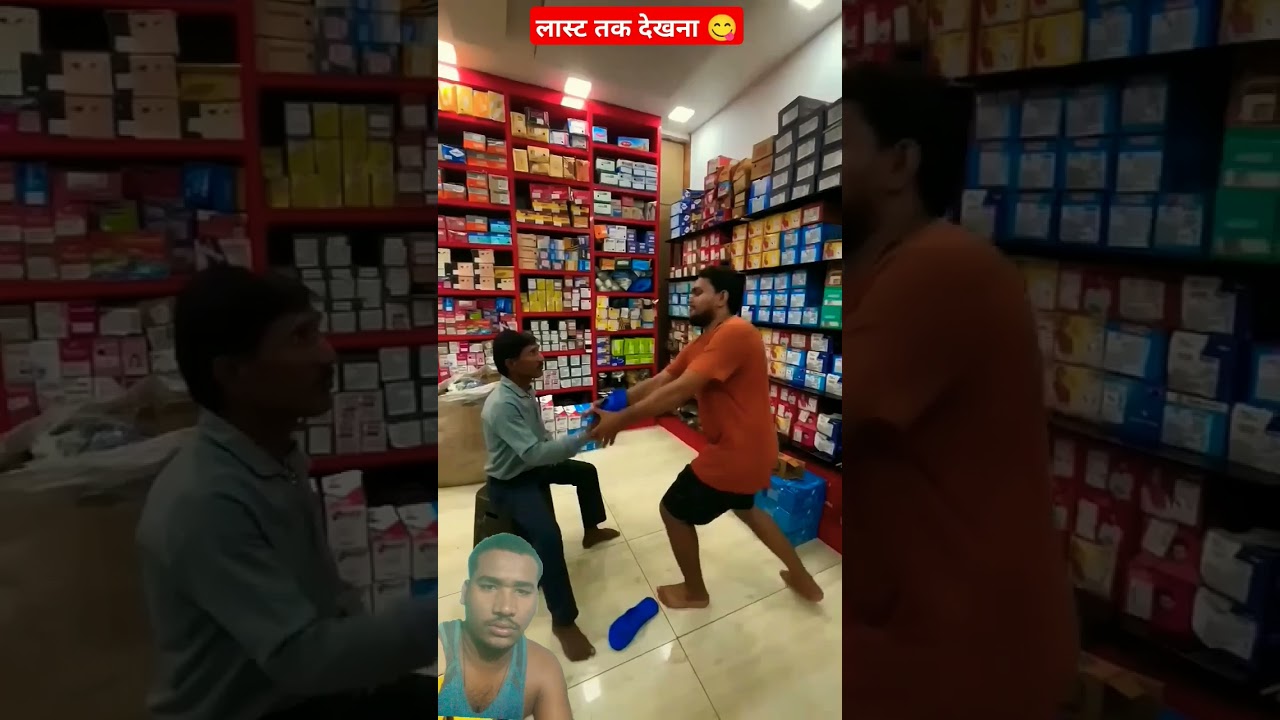 ???