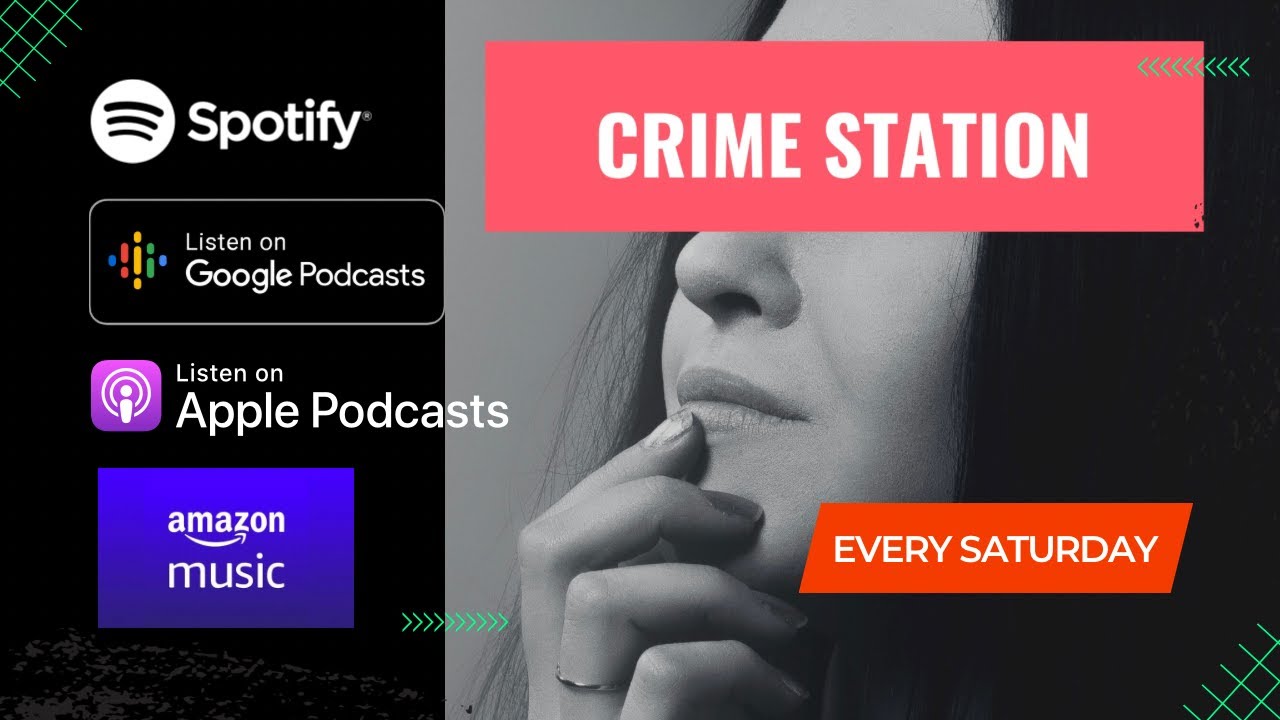 Podcast #18 3н болсон явдал ярьж өгье #22