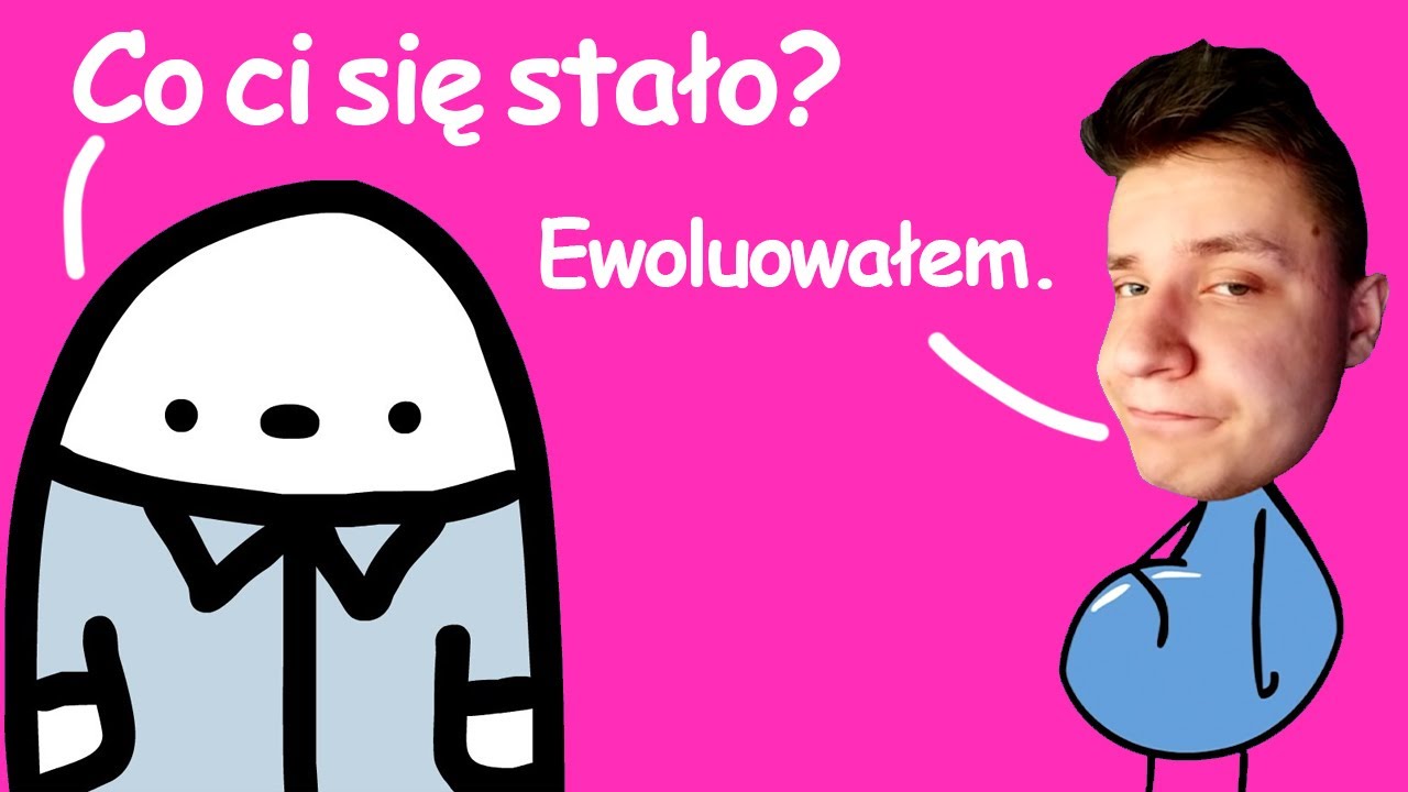 Skończcie z takimi animacjami xD