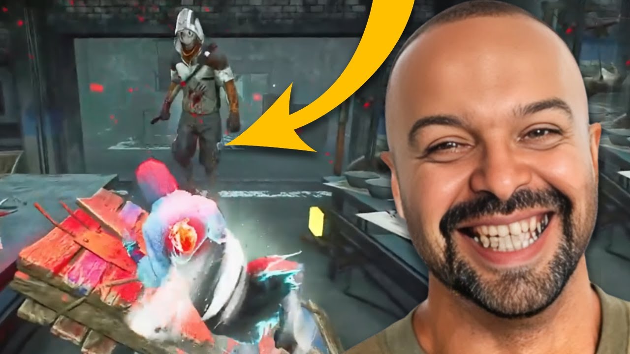 TOLGAABİLEGIONUHOPLATIYOR.720PİZLE | EN İYİ, EN EĞLENCELİ ANLAR #66