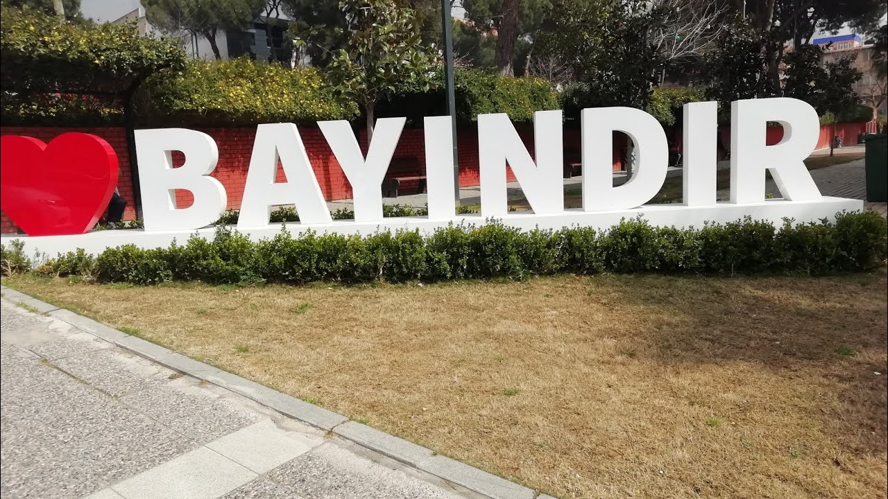 Bayındır köyler...yusuflu köyü.. köy evi ve zeytinlik fiyatı