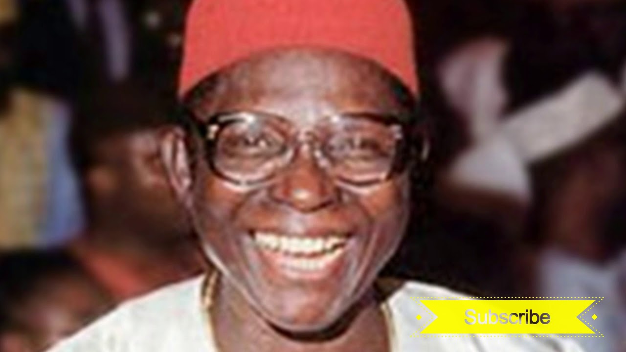 OSADEBE  -Osondi Owendi Instrumental (REPRODUCE By Mr Zion )