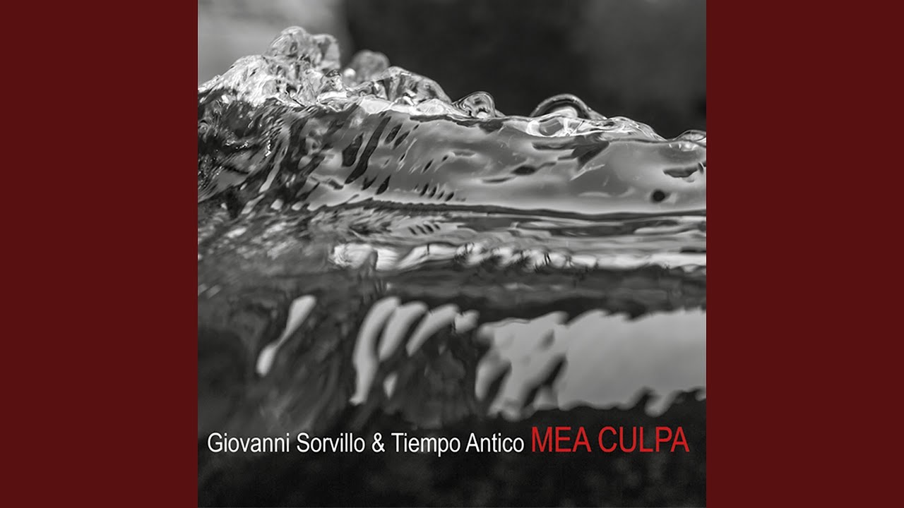 Senza fatica